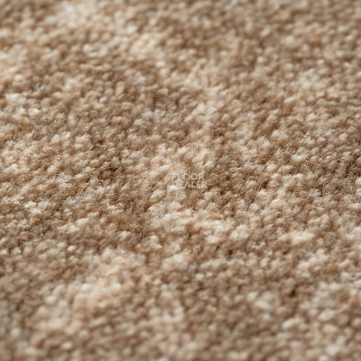 Haima Mantera 1000 02 Beige фото 9 | FLOORDEALER